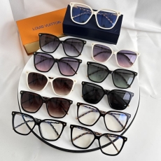 LV Sunglasses